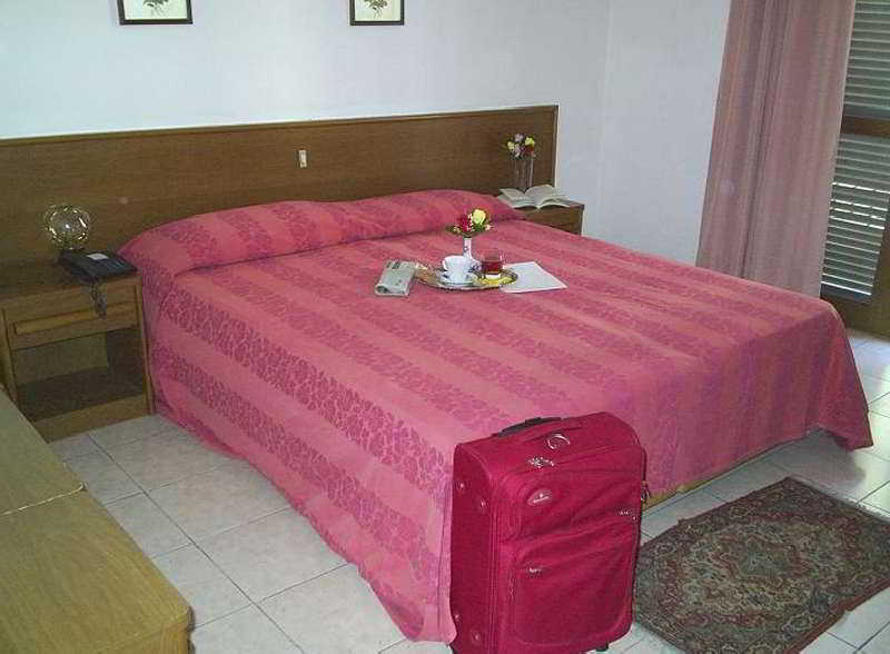 Hotel Adler Milano Dış mekan fotoğraf